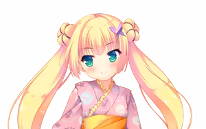 Page 739 of Watashi ga Suki nara "Suki" tte Itte! Character CG Mahiru 3 - preview thumbnail
