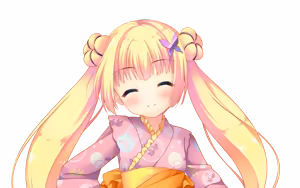 Page 889 of Watashi ga Suki nara "Suki" tte Itte! Character CG Mahiru 3 - preview thumbnail