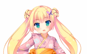 Page 892 of Watashi ga Suki nara "Suki" tte Itte! Character CG Mahiru 3 - preview thumbnail
