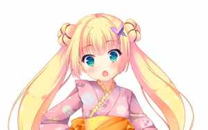 Page 902 of Watashi ga Suki nara "Suki" tte Itte! Character CG Mahiru 3 - preview thumbnail