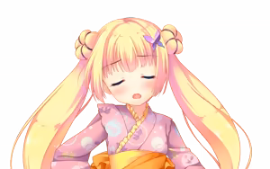 Page 906 of Watashi ga Suki nara "Suki" tte Itte! Character CG Mahiru 3 - preview thumbnail