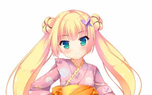 Page 919 of Watashi ga Suki nara "Suki" tte Itte! Character CG Mahiru 3 - preview thumbnail