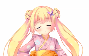 Page 923 of Watashi ga Suki nara "Suki" tte Itte! Character CG Mahiru 3 - preview thumbnail