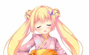 Page 924 of Watashi ga Suki nara "Suki" tte Itte! Character CG Mahiru 3 - preview thumbnail