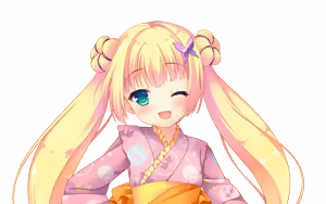 Page 932 of Watashi ga Suki nara "Suki" tte Itte! Character CG Mahiru 3 - preview thumbnail