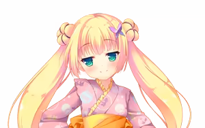 Page 937 of Watashi ga Suki nara "Suki" tte Itte! Character CG Mahiru 3 - preview thumbnail