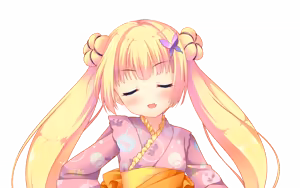 Page 958 of Watashi ga Suki nara "Suki" tte Itte! Character CG Mahiru 3 - preview thumbnail
