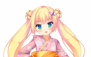Page 960 of Watashi ga Suki nara "Suki" tte Itte! Character CG Mahiru 3 - preview thumbnail