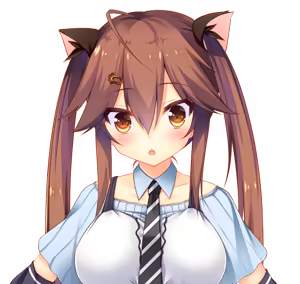 Page 1156 of Watashi ga Suki nara "Suki" tte Itte! Character CG Chiho 1 - preview thumbnail