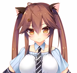 Page 1174 of Watashi ga Suki nara "Suki" tte Itte! Character CG Chiho 1 - preview thumbnail