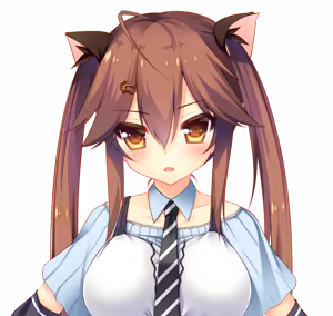 Page 1177 of Watashi ga Suki nara "Suki" tte Itte! Character CG Chiho 1 - preview thumbnail