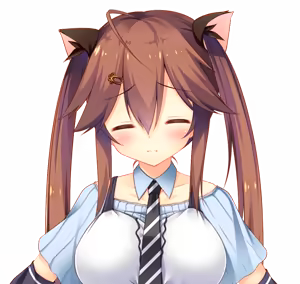 Page 1178 of Watashi ga Suki nara "Suki" tte Itte! Character CG Chiho 1 - preview thumbnail