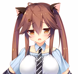 Page 1181 of Watashi ga Suki nara "Suki" tte Itte! Character CG Chiho 1 - preview thumbnail
