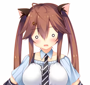 Page 1186 of Watashi ga Suki nara "Suki" tte Itte! Character CG Chiho 1 - preview thumbnail