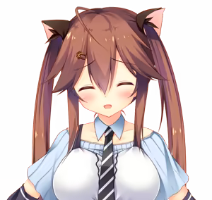 Page 1202 of Watashi ga Suki nara "Suki" tte Itte! Character CG Chiho 1 - preview thumbnail