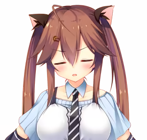 Page 1208 of Watashi ga Suki nara "Suki" tte Itte! Character CG Chiho 1 - preview thumbnail