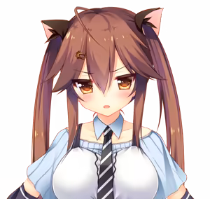 Page 1210 of Watashi ga Suki nara "Suki" tte Itte! Character CG Chiho 1 - preview thumbnail