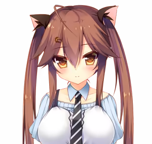 Page 915 of Watashi ga Suki nara "Suki" tte Itte! Character CG Chiho 1 - preview thumbnail