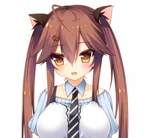Page 918 of Watashi ga Suki nara "Suki" tte Itte! Character CG Chiho 1 - preview thumbnail