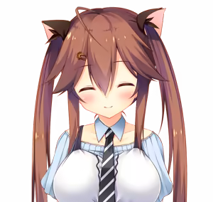Page 919 of Watashi ga Suki nara "Suki" tte Itte! Character CG Chiho 1 - preview thumbnail