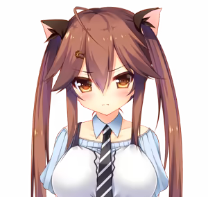 Page 937 of Watashi ga Suki nara "Suki" tte Itte! Character CG Chiho 1 - preview thumbnail