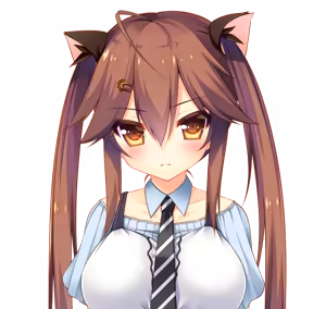 Page 943 of Watashi ga Suki nara "Suki" tte Itte! Character CG Chiho 1 - preview thumbnail