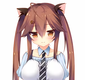 Page 960 of Watashi ga Suki nara "Suki" tte Itte! Character CG Chiho 1 - preview thumbnail