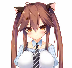 Page 966 of Watashi ga Suki nara "Suki" tte Itte! Character CG Chiho 1 - preview thumbnail