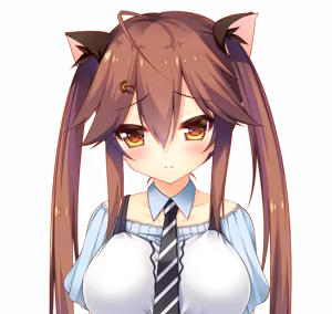 Page 974 of Watashi ga Suki nara "Suki" tte Itte! Character CG Chiho 1 - preview thumbnail