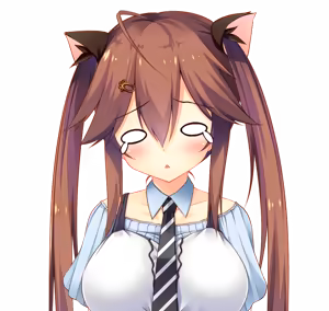 Page 989 of Watashi ga Suki nara "Suki" tte Itte! Character CG Chiho 1 - preview thumbnail