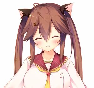 Page 238 of Watashi ga Suki nara "Suki" tte Itte! Character CG Chiho 2 - preview thumbnail