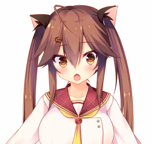 Page 247 of Watashi ga Suki nara "Suki" tte Itte! Character CG Chiho 2 - preview thumbnail