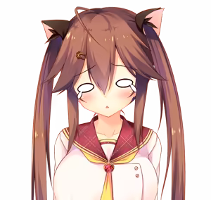 Page 77 of Watashi ga Suki nara "Suki" tte Itte! Character CG Chiho 2 - preview thumbnail