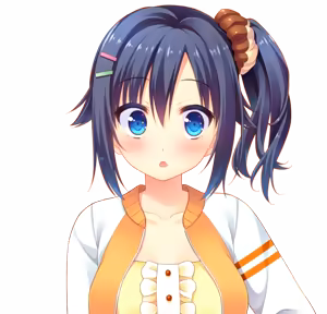 Page 1569 of Watashi ga Suki nara "Suki" tte Itte! Character CG Yuuki 2 - preview thumbnail