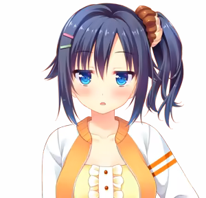 Page 1574 of Watashi ga Suki nara "Suki" tte Itte! Character CG Yuuki 2 - preview thumbnail