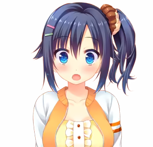 Page 1790 of Watashi ga Suki nara "Suki" tte Itte! Character CG Yuuki 2 - preview thumbnail