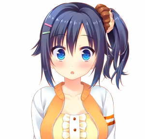 Page 1791 of Watashi ga Suki nara "Suki" tte Itte! Character CG Yuuki 2 - preview thumbnail