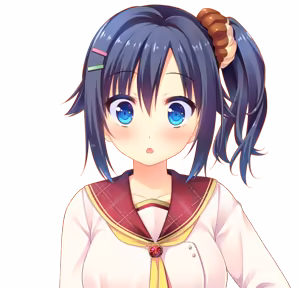 Page 679 of Watashi ga Suki nara "Suki" tte Itte! Character CG Yuuki 2 - preview thumbnail