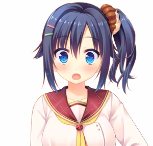 Page 680 of Watashi ga Suki nara "Suki" tte Itte! Character CG Yuuki 2 - preview thumbnail