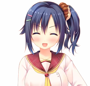 Page 718 of Watashi ga Suki nara "Suki" tte Itte! Character CG Yuuki 2 - preview thumbnail