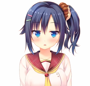 Page 910 of Watashi ga Suki nara "Suki" tte Itte! Character CG Yuuki 2 - preview thumbnail