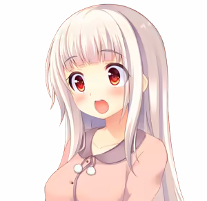 Page 16 of Watashi ga Suki nara "Suki" tte Itte! Character CG Ayame 1 - preview thumbnail