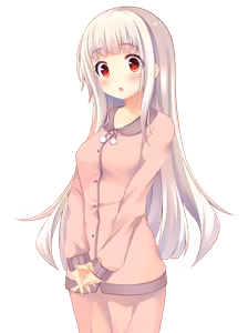Page 169 of Watashi ga Suki nara "Suki" tte Itte! Character CG Ayame 1 - preview thumbnail