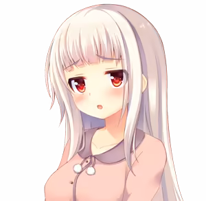 Page 19 of Watashi ga Suki nara "Suki" tte Itte! Character CG Ayame 1 - preview thumbnail