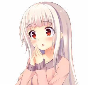 Page 249 of Watashi ga Suki nara "Suki" tte Itte! Character CG Ayame 1 - preview thumbnail