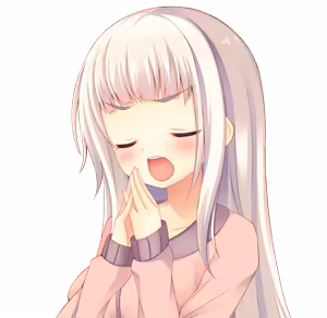 Page 258 of Watashi ga Suki nara "Suki" tte Itte! Character CG Ayame 1 - preview thumbnail
