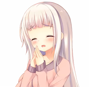Page 270 of Watashi ga Suki nara "Suki" tte Itte! Character CG Ayame 1 - preview thumbnail