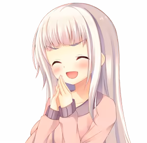 Page 290 of Watashi ga Suki nara "Suki" tte Itte! Character CG Ayame 1 - preview thumbnail