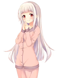Page 399 of Watashi ga Suki nara "Suki" tte Itte! Character CG Ayame 1 - preview thumbnail