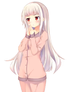 Page 461 of Watashi ga Suki nara "Suki" tte Itte! Character CG Ayame 1 - preview thumbnail